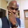 Kupoluyi Oluwafemi