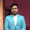 Nishant Kumar