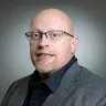 David Daniels