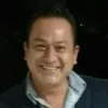 GUSTAVO GUERRERO HERNANDEZ
