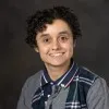 Jasper Gonzalez