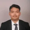 Ujjal Tamang