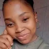 Nomthandazo Ngcobo
