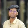 Yukesh