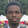 Oyintariemoemi Ogun