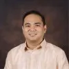 Joseph Patrick Punzalan