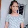 GAYATRI RAULO
