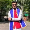 Ketan Bhandekar