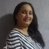 shivali sharma