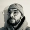 Maxime Lebail
