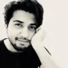 Naqqash Shahid