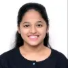 Shraddha Patil