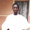 Ibrahim Ali Mbasuwa