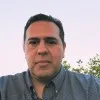 Juan Carlos Bautista