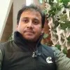 Chandan Sinha