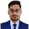 Md Rakib Hasan Shourav