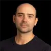Christopher Dzierzawa