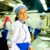 Arleen Jumani