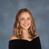 Amelia Dickson