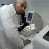 Pablo Arnau