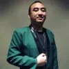 Jose Mari Bien Saldaña