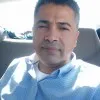 khaled badawy