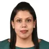 Anoma Gamagedara