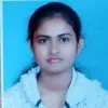 Ritusree Mondal