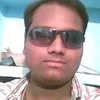 Sankalp Shrivastava