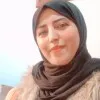 Ahlam LYAZALI