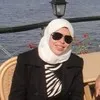 Safy Ayad
