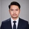 Gilang Ramadhani