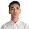 Reza Prastiyo
