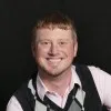 Kyle Broge
