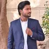 Amit Srivastava
