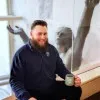 Nick Augeson