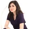 Joud Abourdan