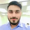 Deepak Kundu