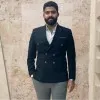 Omar Alaa