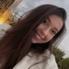 Briana Larson