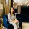 Purva Duggal