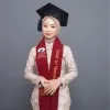 INDAH SRI MARYANTI