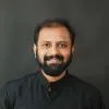 Abhijeet Ghodke