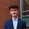 Jacob Perna