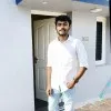 Kavin