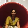 Chethana Lingala