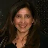 Loreta Leon