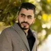 Eslam Ezzat