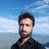 Masood Ur rehman