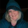 April Scarborough